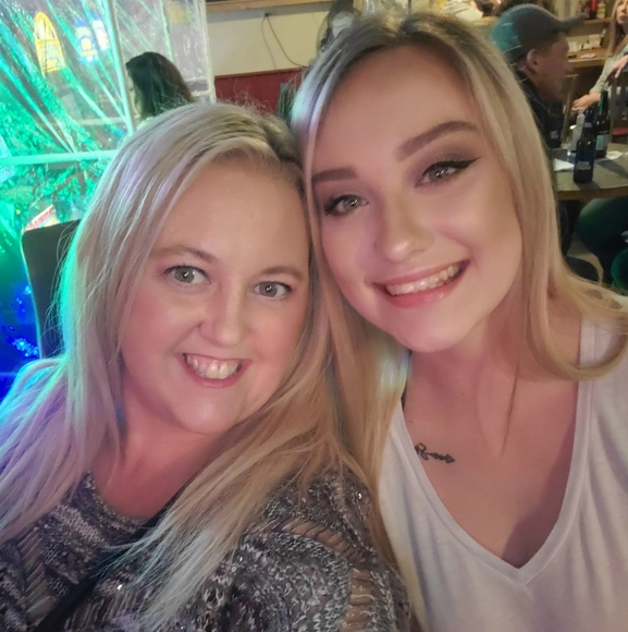 mommywoods